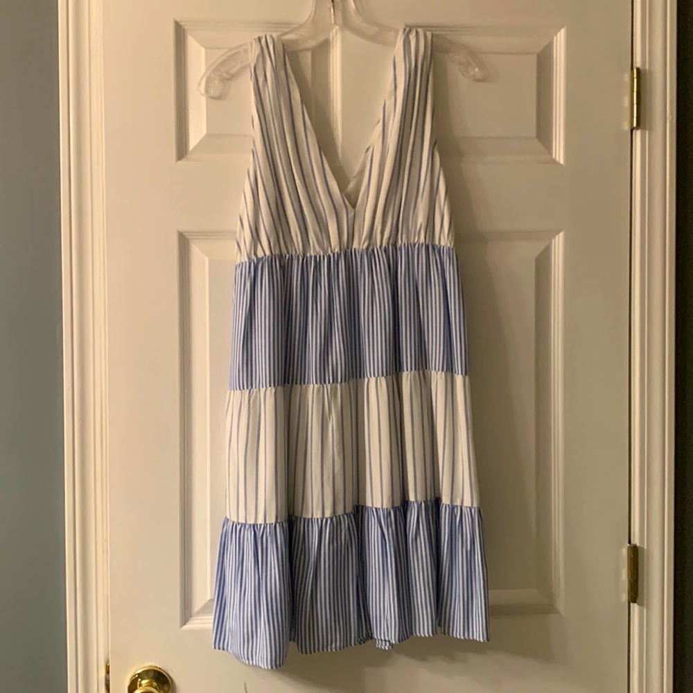 LOFT Dress